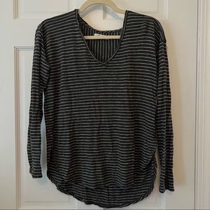 Madewell Tee